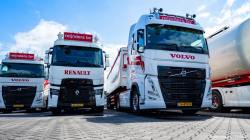 20260613-Reijnders-00051